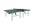 Теннисный стол DONIC Compact 25 (SP) green (без сетки)