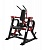 Тренажер для мышц пресса AeroFit Impulse Sterling SL7036