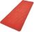 Тренировочный коврик (мат) Reebok RAMT-11014RD, 7 мм, красный